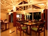 samui_IMG_2113.JPG