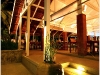 samui_IMG_2175.JPG