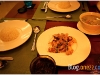 samui_IMG_2180.JPG