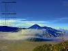sep1_1
