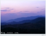 doi_DSCF0006.JPG