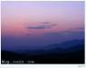 doi_DSCF0008.JPG
