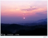 doi_DSCF0020.JPG