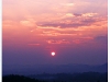 doi_DSCF0023.JPG