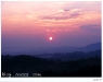 doi_DSCF0025.JPG