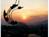 doi_DSCF0045.JPG