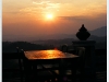 doi_DSCF0054.JPG