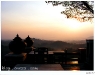 doi_DSCF0075.JPG
