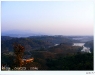 doi_DSCF0079.JPG