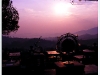 doi_DSCF0103.JPG