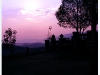 doi_DSCF0124.JPG