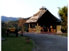 doi_DSCF0141.JPG