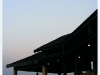 doi_DSCF0534.JPG
