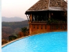 doi_DSCF0548.JPG