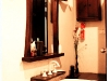 doi_DSCF0580.JPG