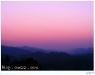 doi_DSCF0595.JPG