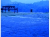 doi_DSCF0652.JPG