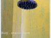 doi_DSCF0704.JPG