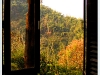 doi_DSCF0713.JPG