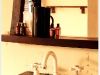 doi_DSCF0715.JPG