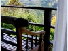 doi_DSCF0720.JPG