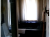 doi_DSCF0728.JPG
