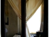 doi_DSCF0738.JPG