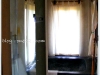 doi_DSCF0741.JPG