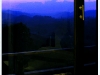 doi_DSCF9947.JPG