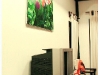 doi_DSCF9950.JPG