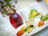 gourmet-house-1