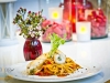 gourmet-house-2