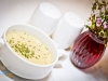gourmet-house-3