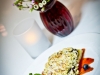 gourmet-house-4