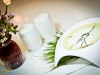 gourmet-house-5
