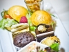 gourmet-house-6