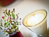 gourmet-house-7
