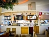 gourmet-house-8