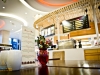 gourmet-house-9