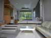 hommuenlee_MG_8195