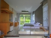 hommuenlee_MG_8196
