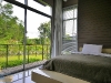 hommuenlee_MG_8199