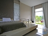 hommuenlee_MG_8201