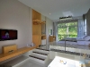 hommuenlee_MG_8208