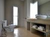hommuenlee_MG_8213