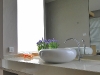 hommuenlee_MG_8214