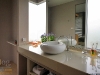 hommuenlee_MG_8215