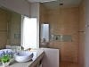hommuenlee_MG_8225