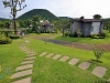 hommuenlee_MG_8233
