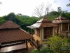 hommuenlee_MG_8239